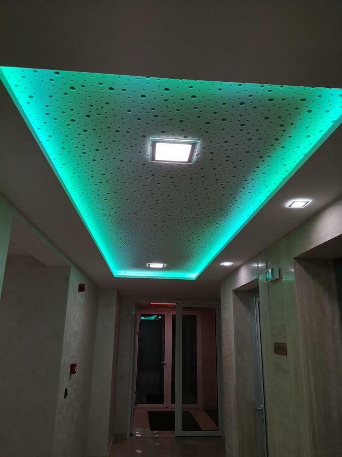 Apartman Maximus Златибор Екстер'єр фото