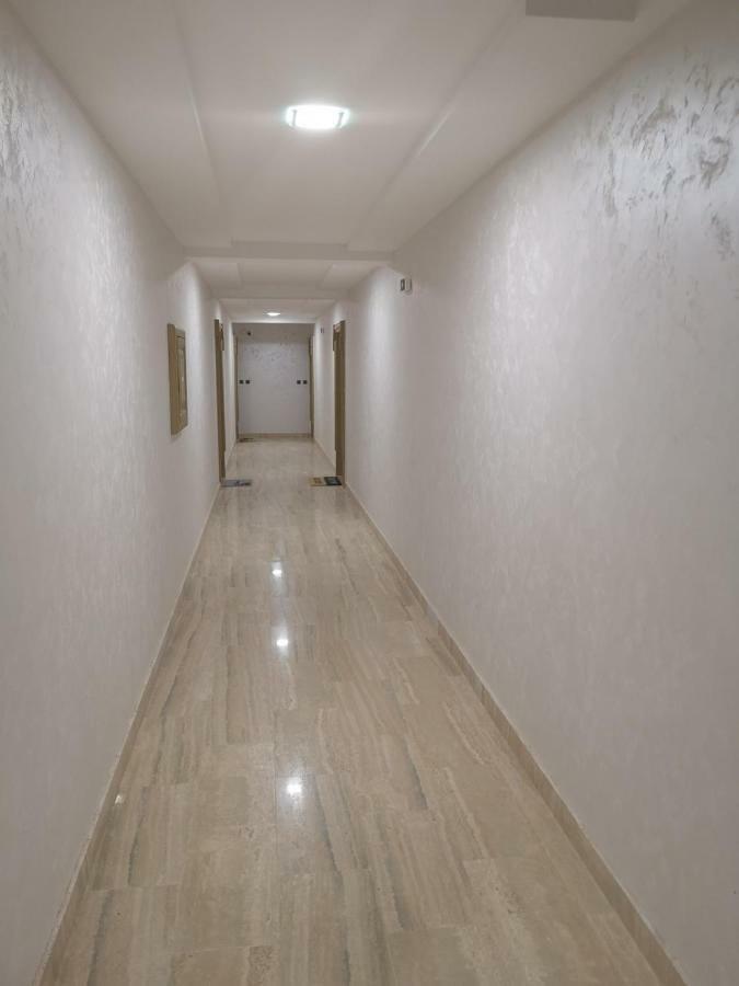 Apartman Maximus Златибор Екстер'єр фото